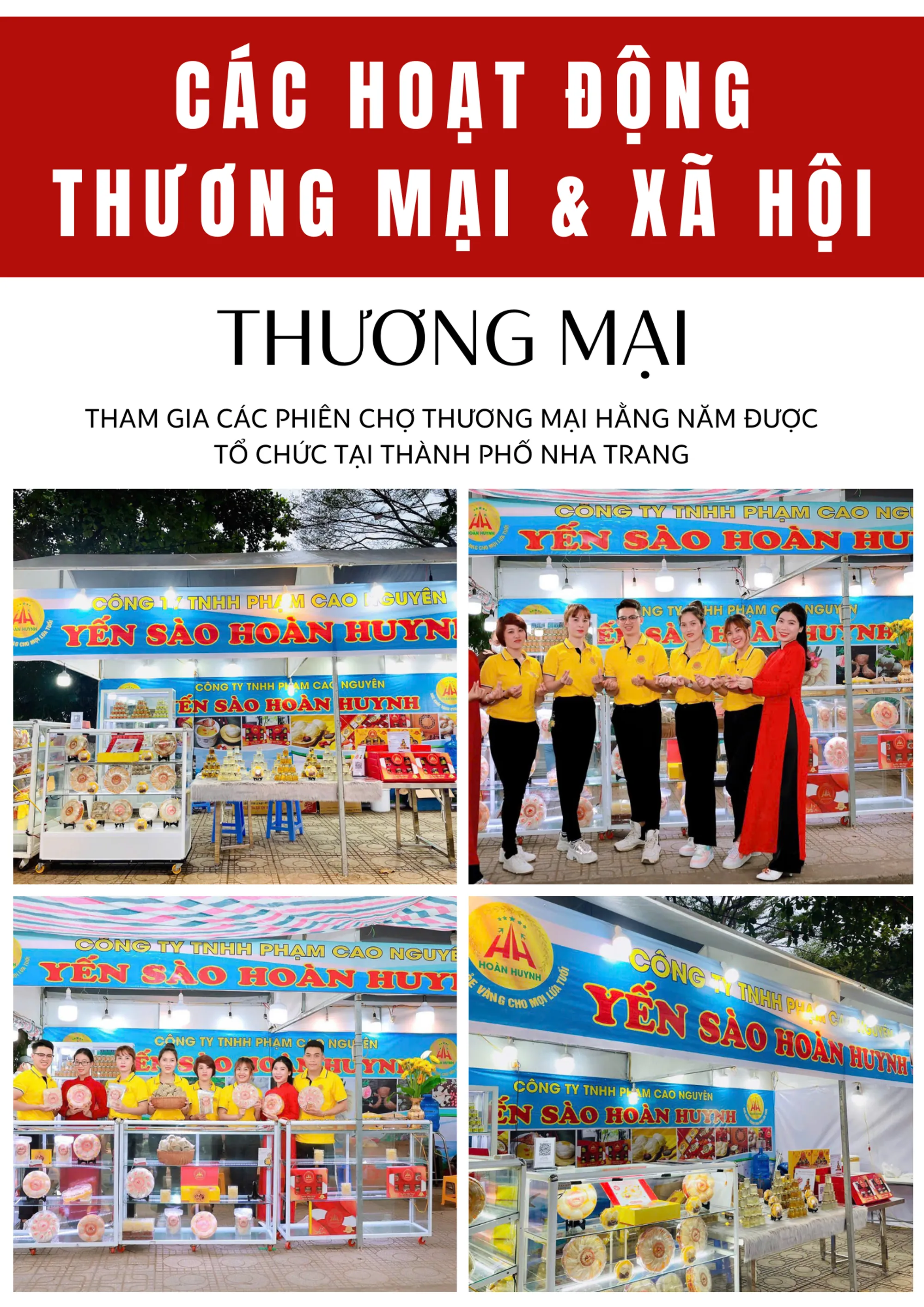 company profile image 10