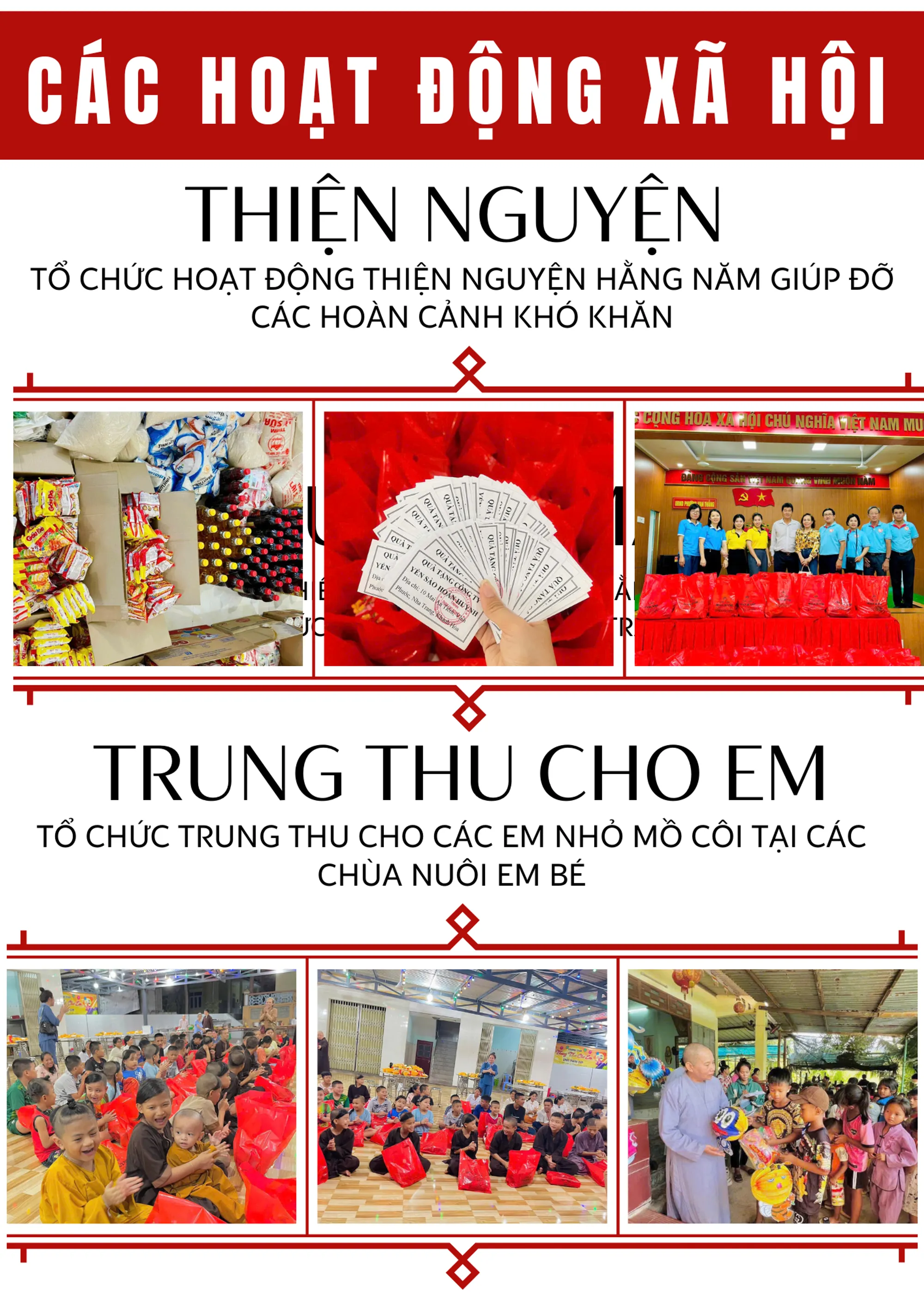 company profile image 11