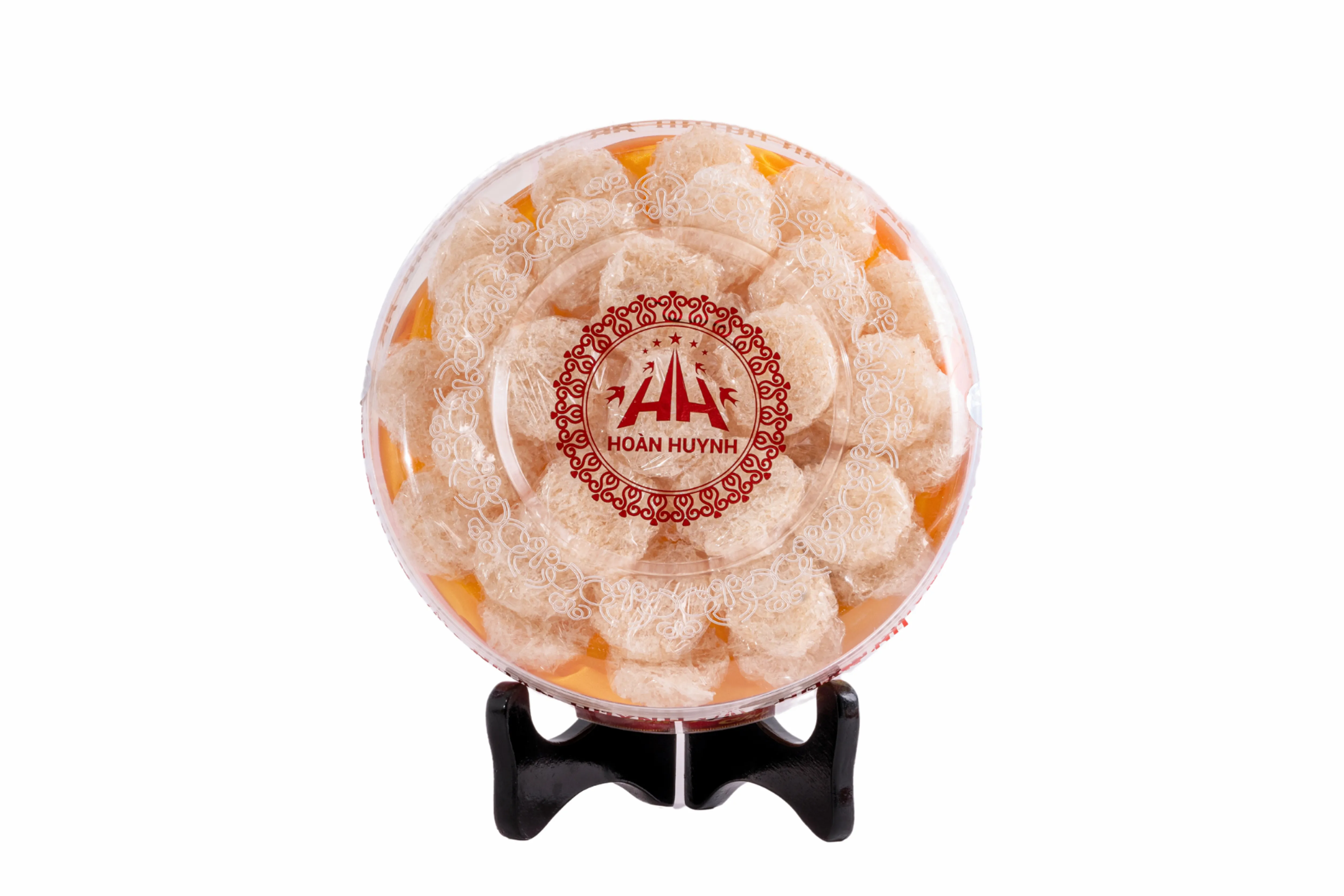 Yến Tinh Chế Baby Viên