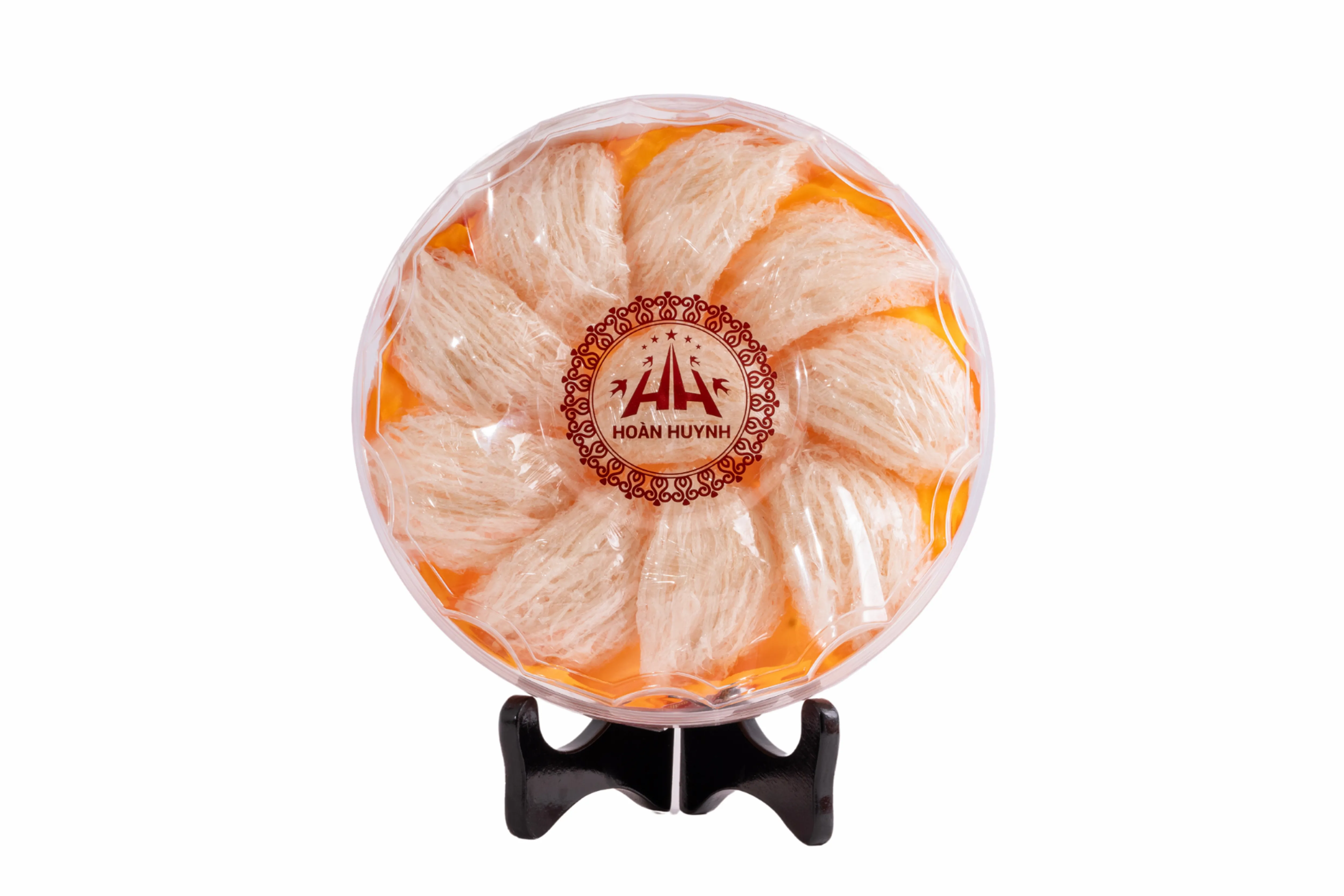 Yến Tinh Chế Loại 3