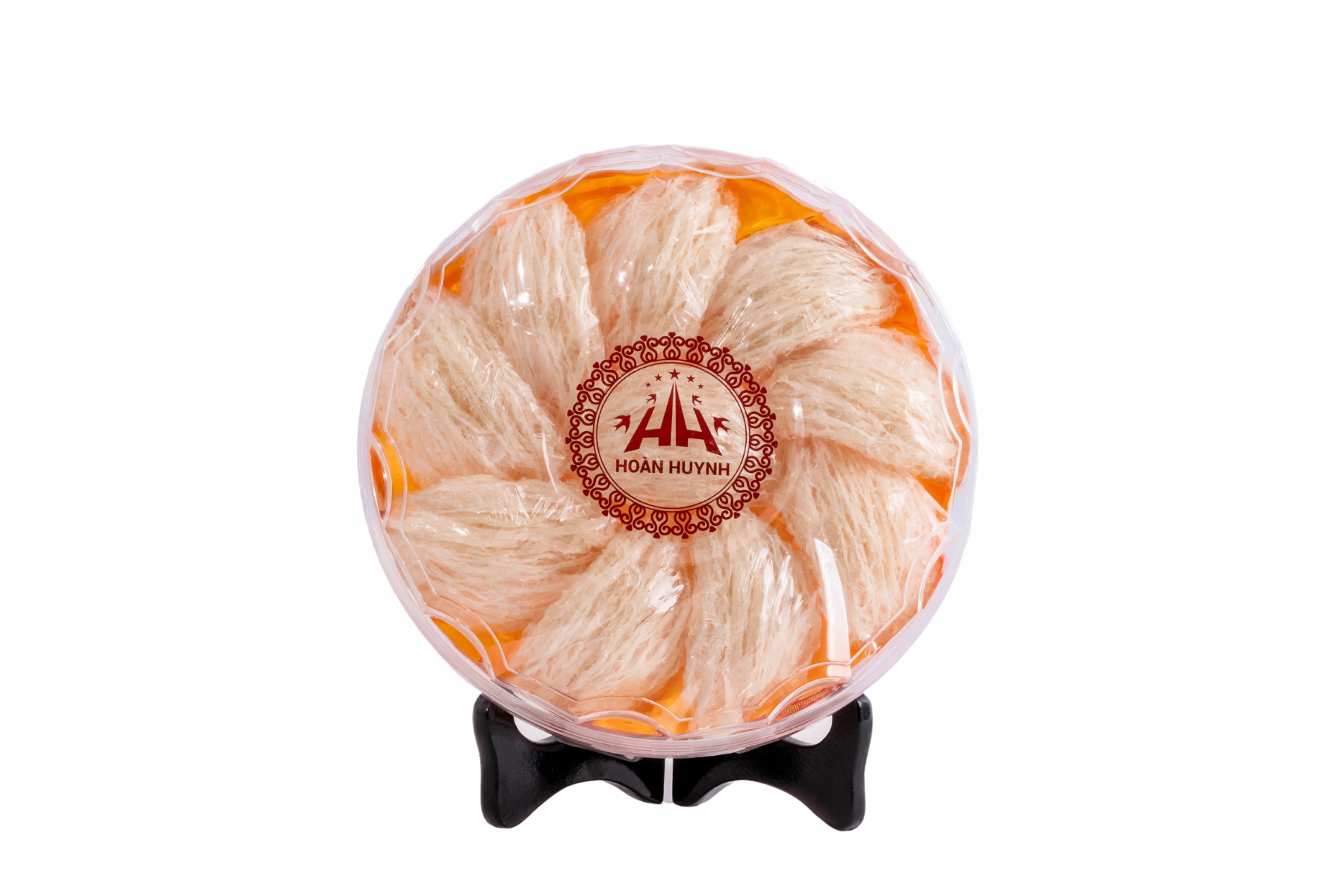 Yến Tinh Chế Loại 2