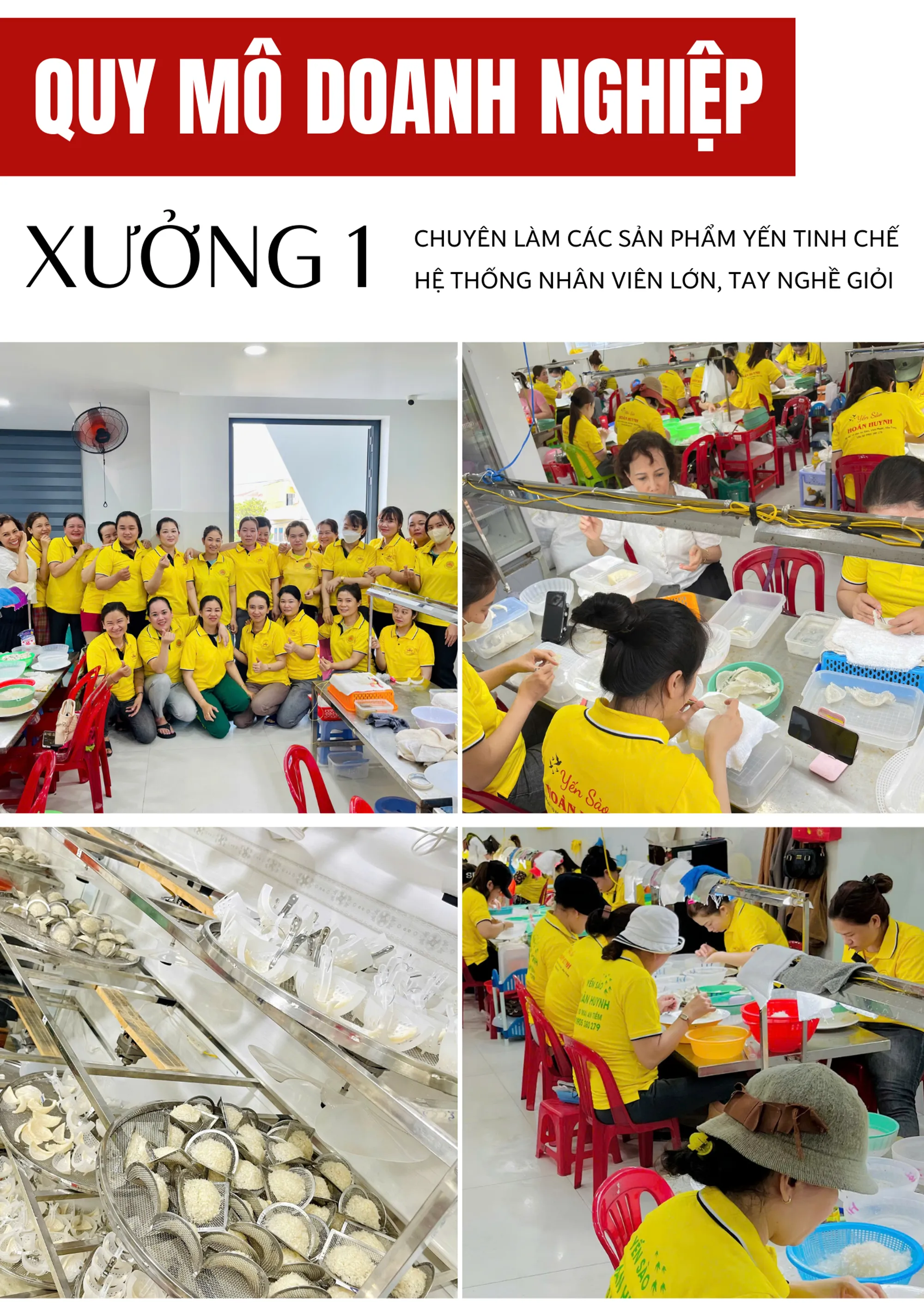 company profile image 3