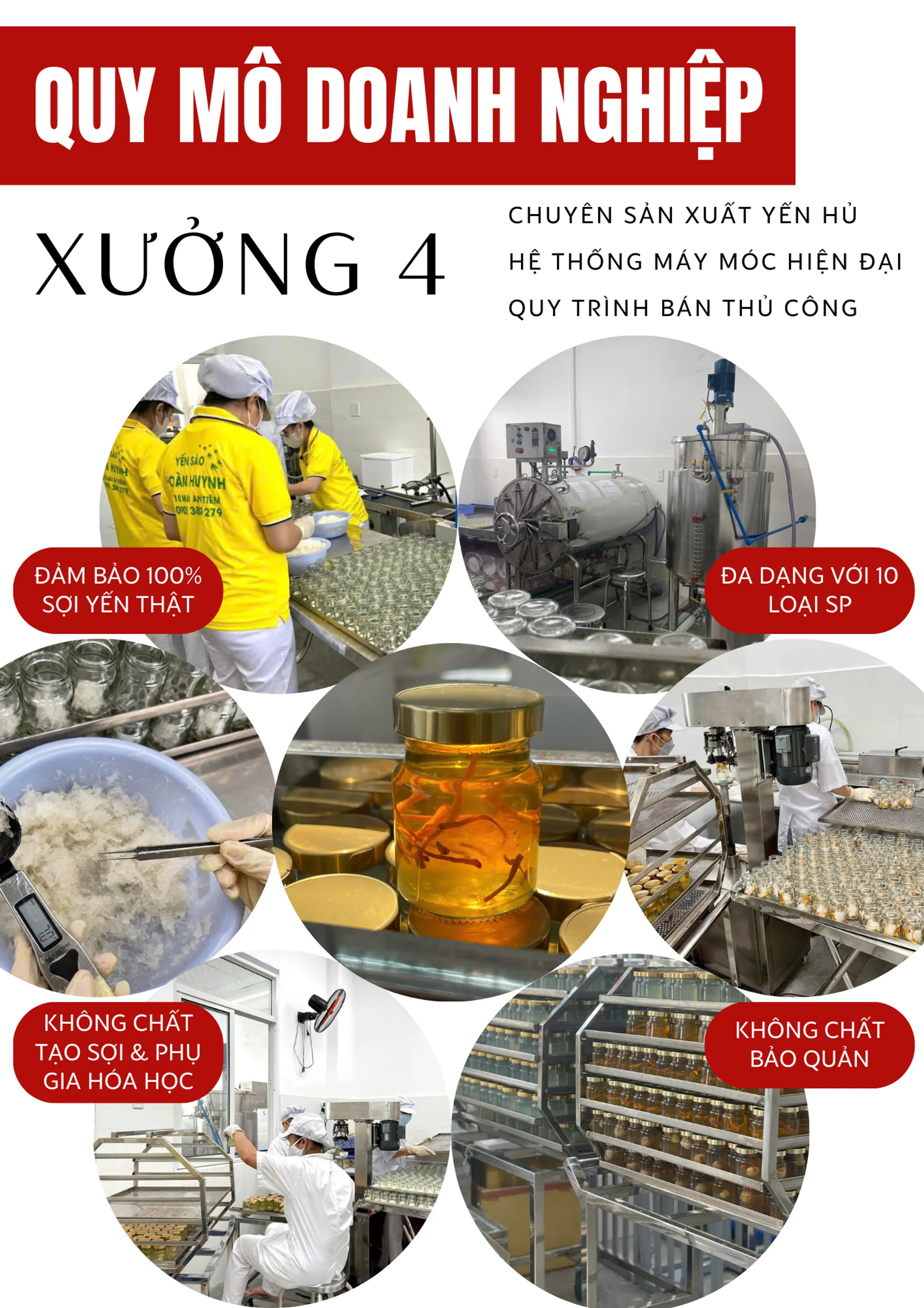 company profile image 6