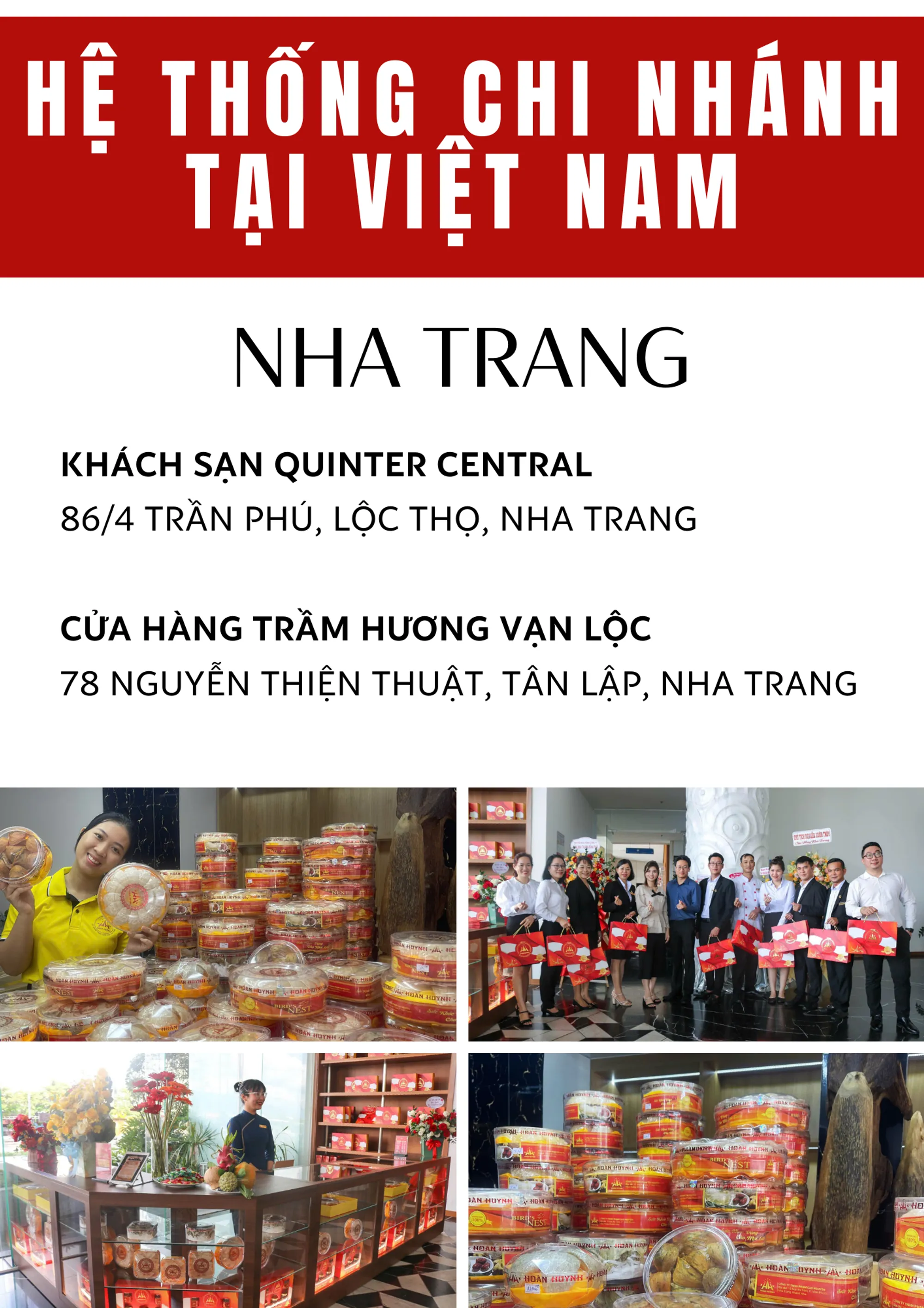 company profile image 7