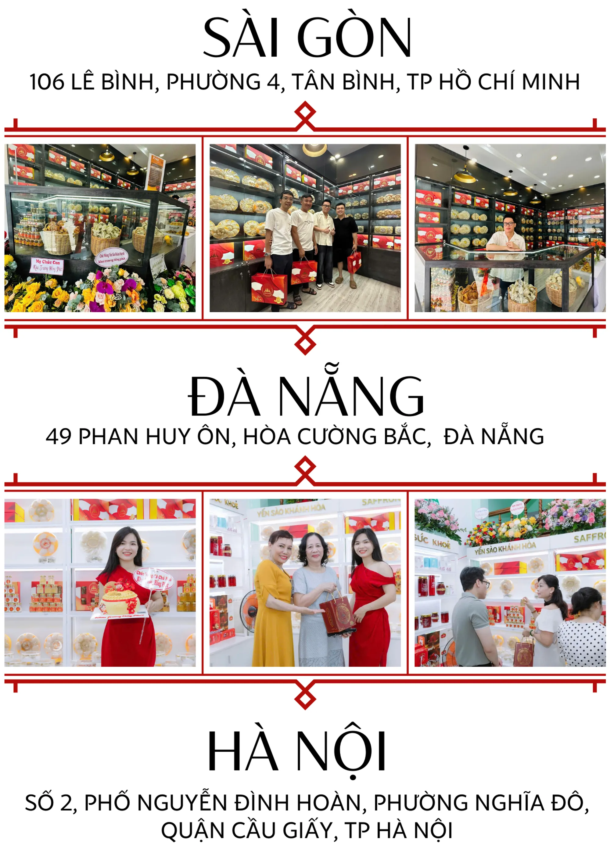 company profile image 8