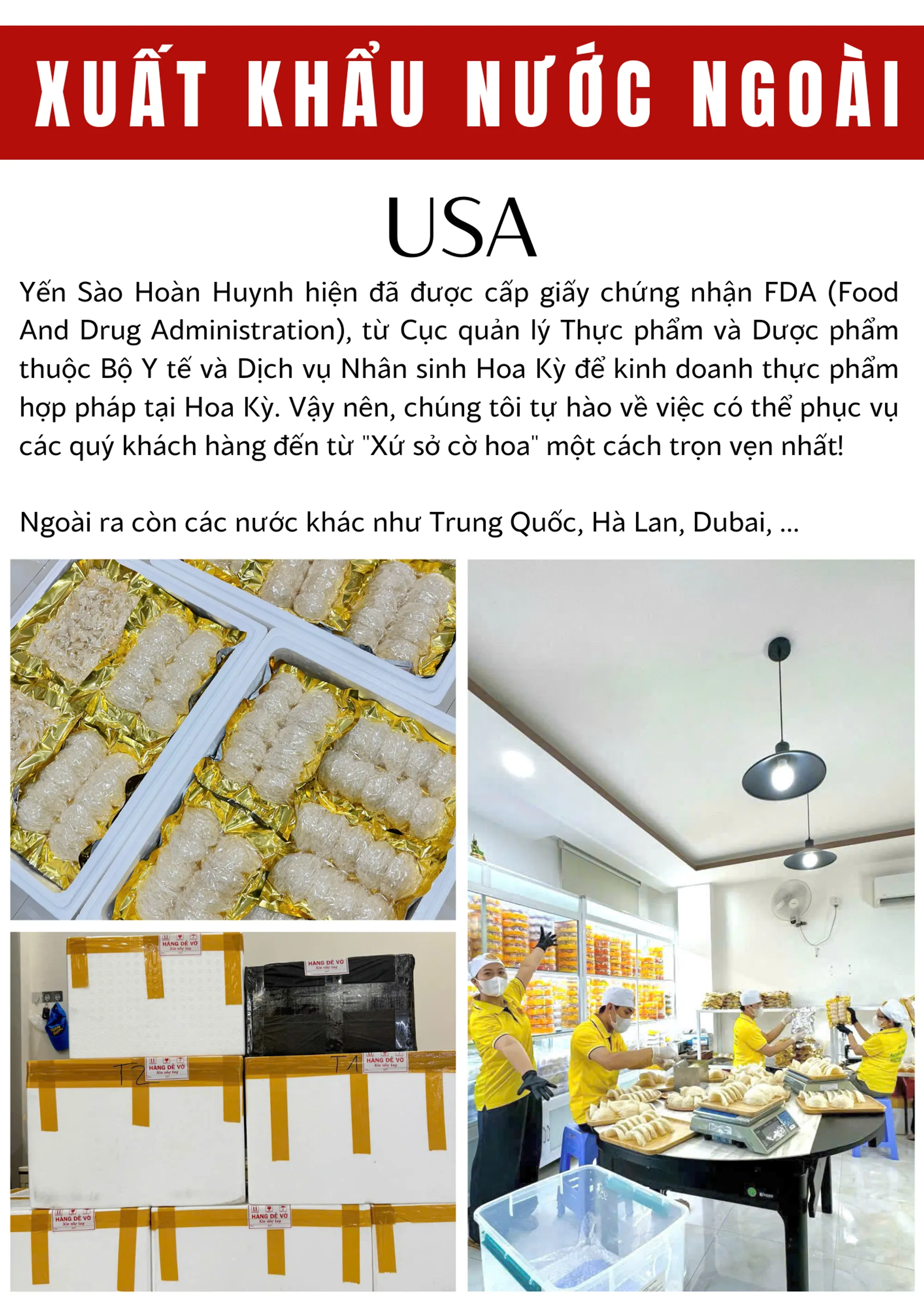 company profile image 9