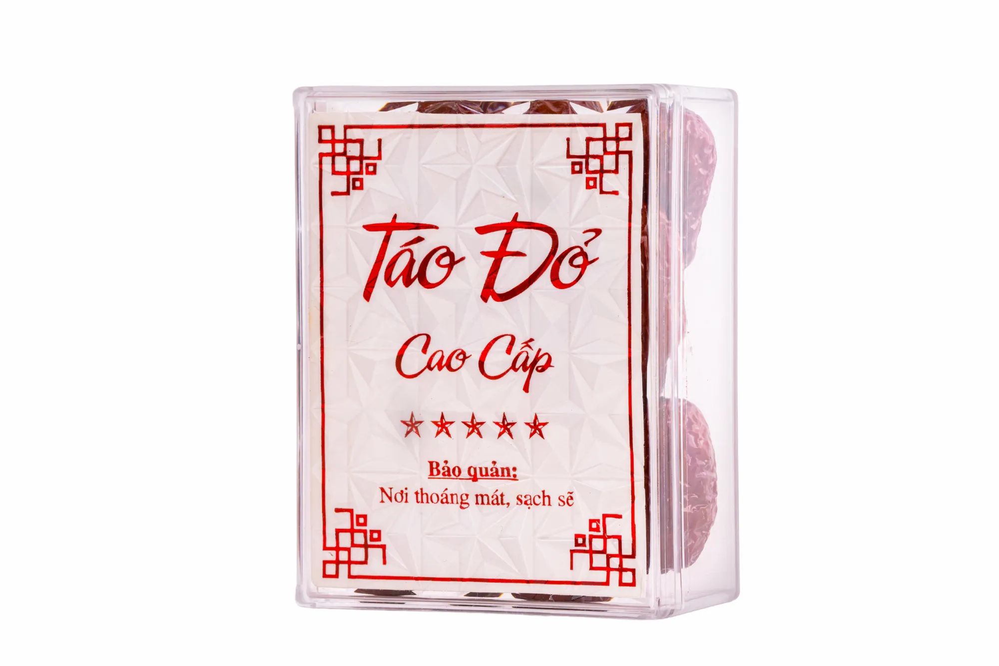 Yến Rút Lông Chân Cục